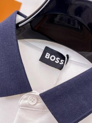 wholesale quality boss shirts model no. 1743